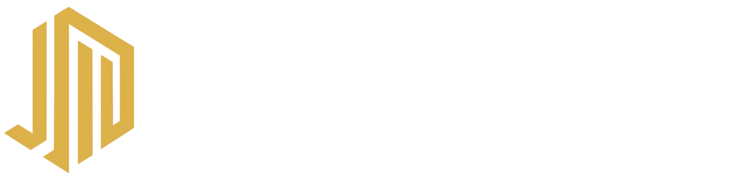 JTM Williams Capital Management Logo