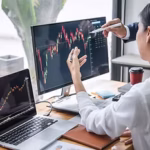 top financial advisory firms 2026
