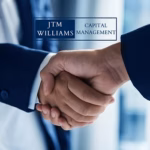 trustworthy financial advisor Alexandria VA