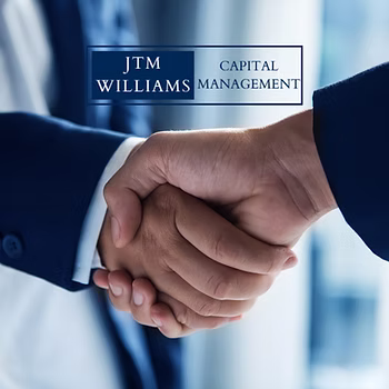 trustworthy financial advisor Alexandria VA