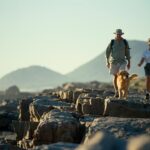 retirement planning help Alexandria VA